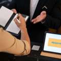 Easy Commercial Trade License In Dubai &ndash; Bizzrost
