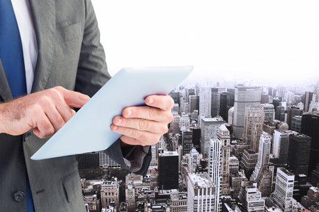 Dubai, Business, Easy Commercial Trade License In Dubai &ndash; Bizzrost