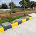 INR 21000,  146 Sq. Yard,  HMDA & RERA APPROVED OPEN PLOTS IN EXIT 12 RAMDHASPALLY @ 9392311420