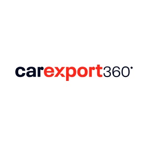 Dubai, Automotive, Smarter Way To Import Or Export Vehicles Globally - CarExport360
