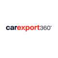 Smarter Way To Import Or Export Vehicles Globally - CarExport360