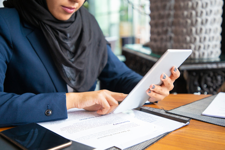 Dubai, Business, Hassle-Free Company Registration In Dubai &ndash; Bizzrost