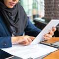 Hassle-Free Company Registration In Dubai &ndash; Bizzrost