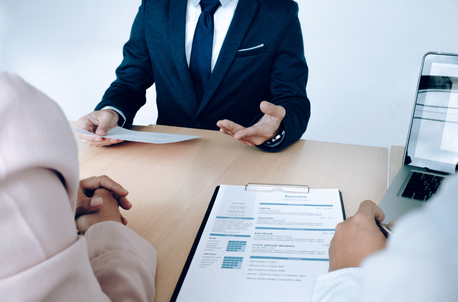 Dubai, Business, Hassle-Free Company Registration In Dubai &ndash; Bizzrost
