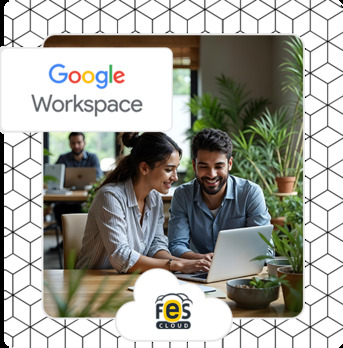 Jaipur, Business, How Google Workspace Solves The Biggest Productivity Challenges For Bikaner Businesses - F