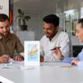 Trusted Visa Processing Companies In Dubai &ndash; Bizzrost