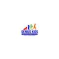 Child Care Mechanicsburg - Genius Kids Silver Spring