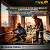 Best Construction Company In Hyderabad