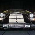 Looking For The Best Ceramic Car Coatings In Kent?