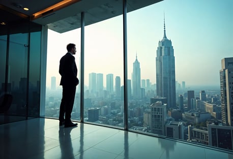 Dubai, Business, Easy Business Setup In RAK &ndash; Bizzrost