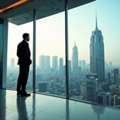 Easy Business Setup In RAK &ndash; Bizzrost