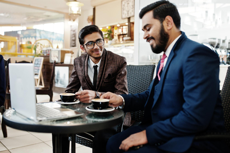 Dubai, Business, Easy Business Setup In RAK &ndash; Bizzrost