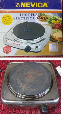 Manama, Household Items, BHD 22,  Sofa, Gas Cylinder