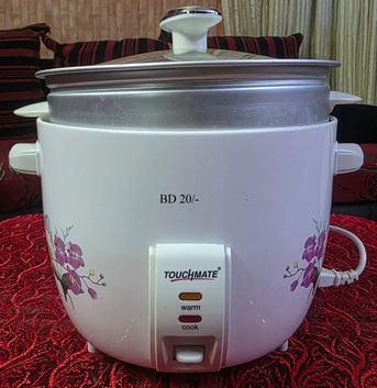 Manama, Household Items, BHD 22,  Sofa, Gas Cylinder