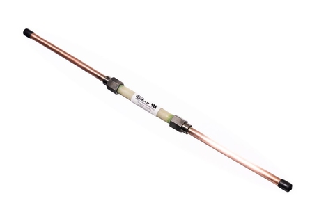 New York, Electronics, Reliable A2L Refrigerant Line Break For Modern HVAC Systems