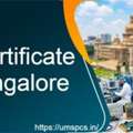 BIS Certification In Bangalore