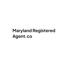 New York, Business, Maryland Registered Agent.co