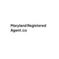 Maryland Registered Agent.co