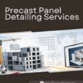 Precast Panel Detailing Services In Calgary