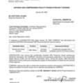 Aramco Approved Safety Officer With Transferable Iqamah