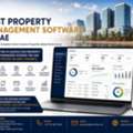 Why UAE Real Estate Firms Need Smart Software