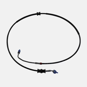 Mumbai, Auto Parts, Precision Automotive Clutch Assembly Systems