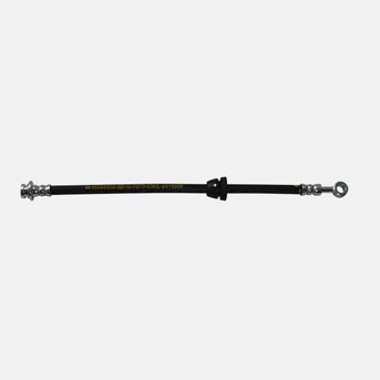 Mumbai, Auto Parts, Precision Automotive Clutch Assembly Systems