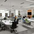 AED 1000,  Find The Best Office Furniture In UAE For Corporate Offices Now