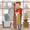 Professional Sculptors