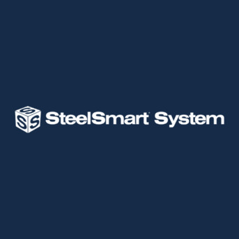 New York, Construction, Smarter Steel Design Begins With Better Digital Planning