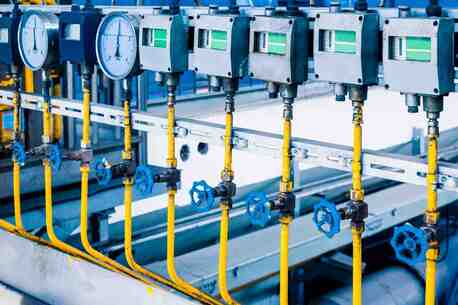 New York, Business, Reliable Medical Gas Supply In The Southeast For Healthcare Facilities
