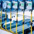Reliable Medical Gas Supply In The Southeast For Healthcare Facilities