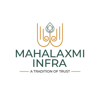 Nagpur, Real Estate For Sale, Invest In Land In India With Trusted Developers | Mahalaxmi Infra