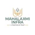 Invest In Land In India With Trusted Developers | Mahalaxmi Infra