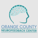 New York, Business, Orange County Neurofeedback Center
