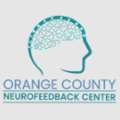 Orange County Neurofeedback Center