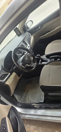 Riyadh, Vehicles, Cars & Trucks , SAR 33000,  Hyundai Accent,  2020,  Automatic,  152000 KM,   Model