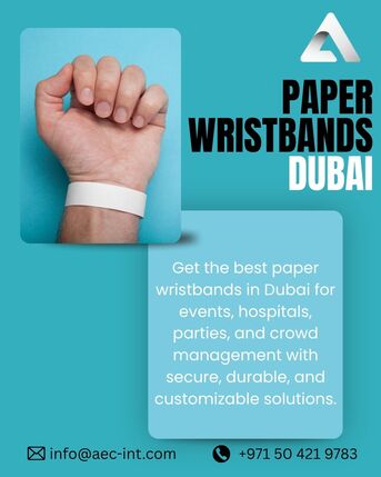 Dubai, Tickets, Access Control System Suppliers UAE For Advanced Security And Entry Management
