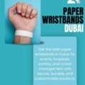 Access Control System Suppliers UAE For Advanced Security And Entry Management