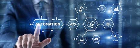 Melbourne, Web Design & Development, Transform Your Business With Workflow Automation In Melbourne