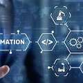 Transform Your Business With Workflow Automation In Melbourne