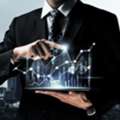 Buy Chennai Super Kings Shares