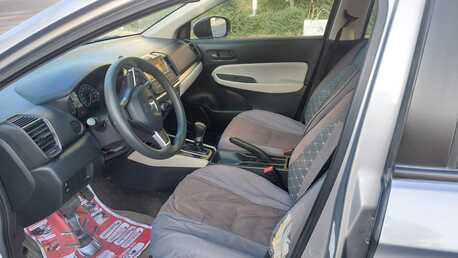 Manama, Vehicles, Cars & Trucks , BHD 4300,  Honda City Full Automattic Well Mantaine,  2023,  Automatic,  27000 KM,