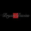 Red Square Imaging