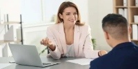 New Delhi, Business, Canada Immigration Consultant In Delhi &ndash; Wave Visas Expert Guidance