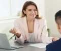 Canada Immigration Consultant In Delhi &ndash; Wave Visas Expert Guidance