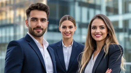New Delhi, Business, Canada Immigration Consultant In Delhi &ndash; Wave Visas Expert Guidance