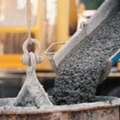 Reliable Concrete Solutions And Equipment Services In Delhi