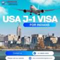 J1 Visa For Indians - Continental Immigration