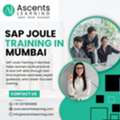 SAP Joule Training In Mumbai For Career-Focused SAP Learners
